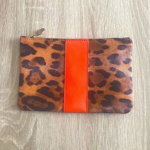 NEW … IPSY Cosmetic / Makeup Bag